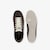 Men’s Aura Sneakers image number 3