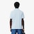Classic Fit L.12.12 LIGHT Polo Shirt image number 2