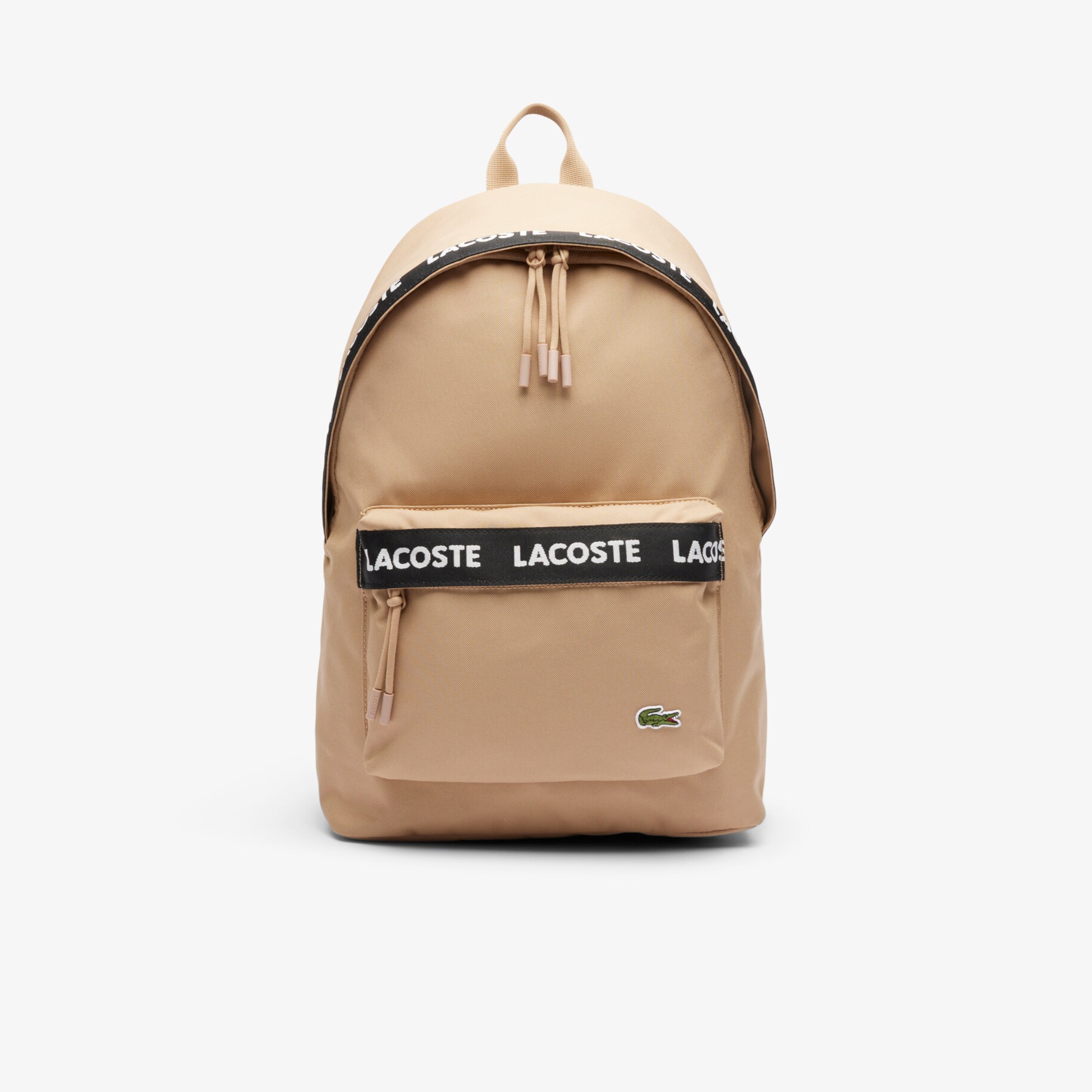 Neocroc Backpack image number 0