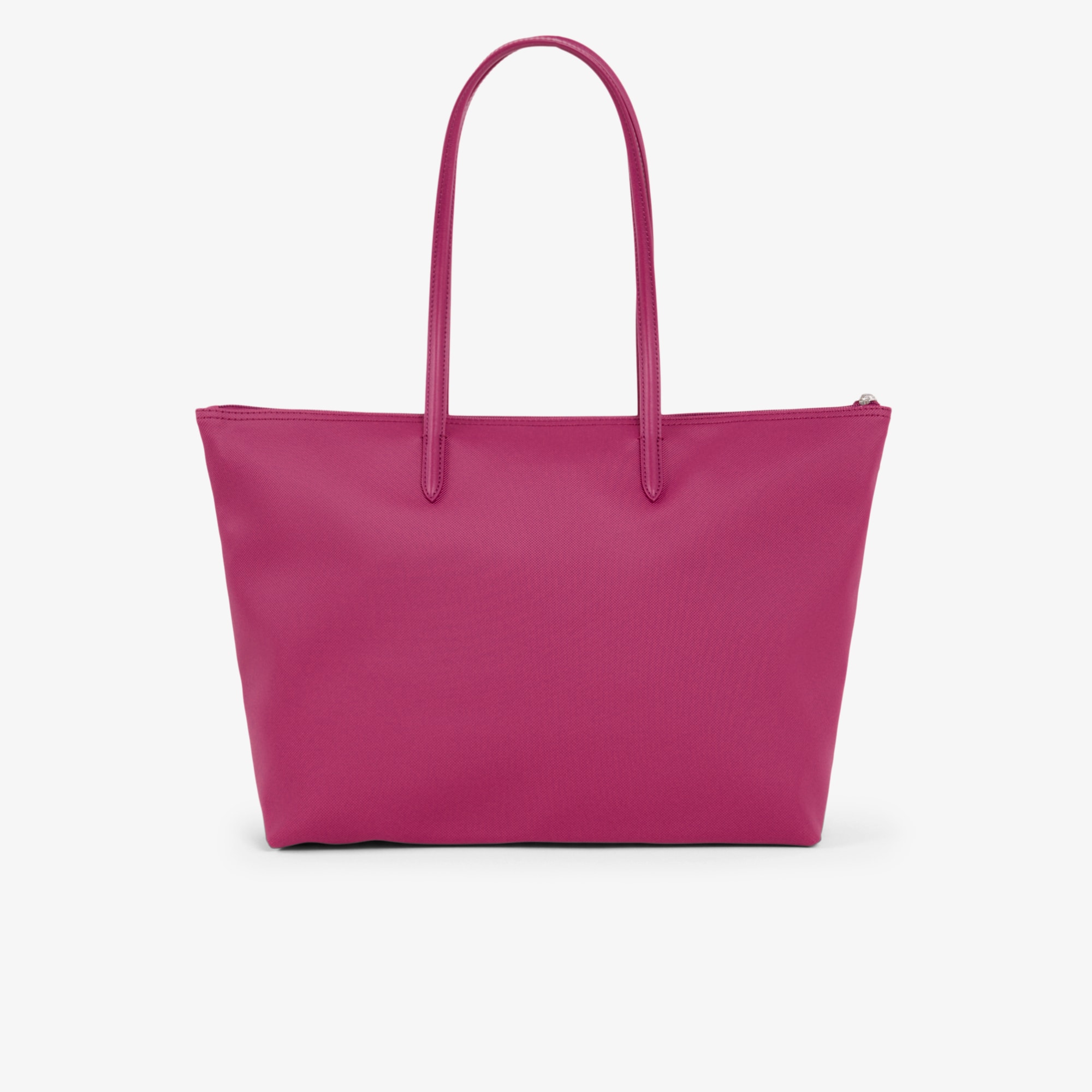 Large L.12.12 Concept Tote image number 1
