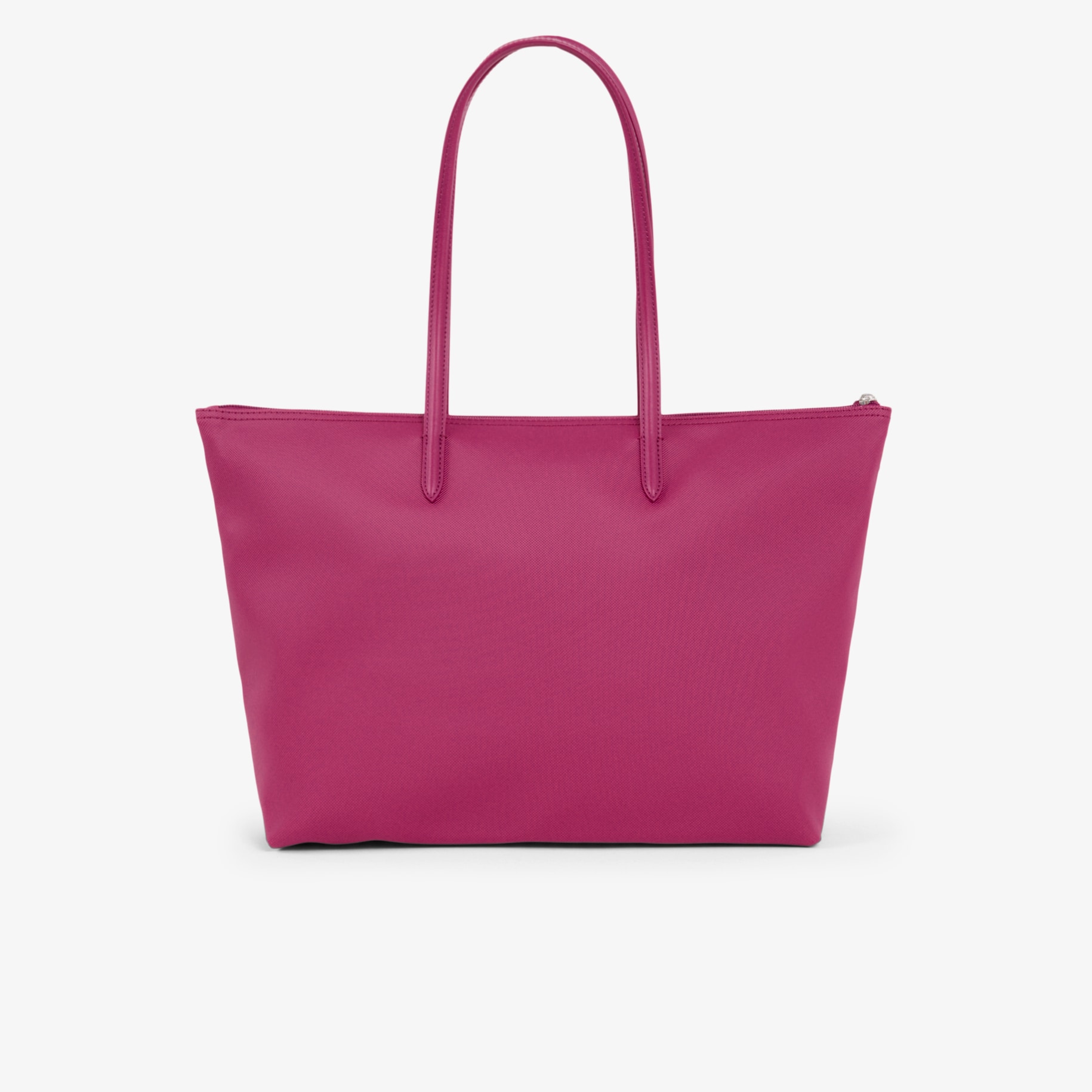Large L.12.12 Concept Tote image number 1