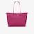 Large L.12.12 Concept Tote image number 1