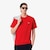 Classic Fit Cotton Jersey T-shirt image number 0
