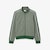 Paris Jacquard Monogram Zipped Sweatshirt image number 3