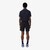 Slim Fit Stretch Shorts image number 2