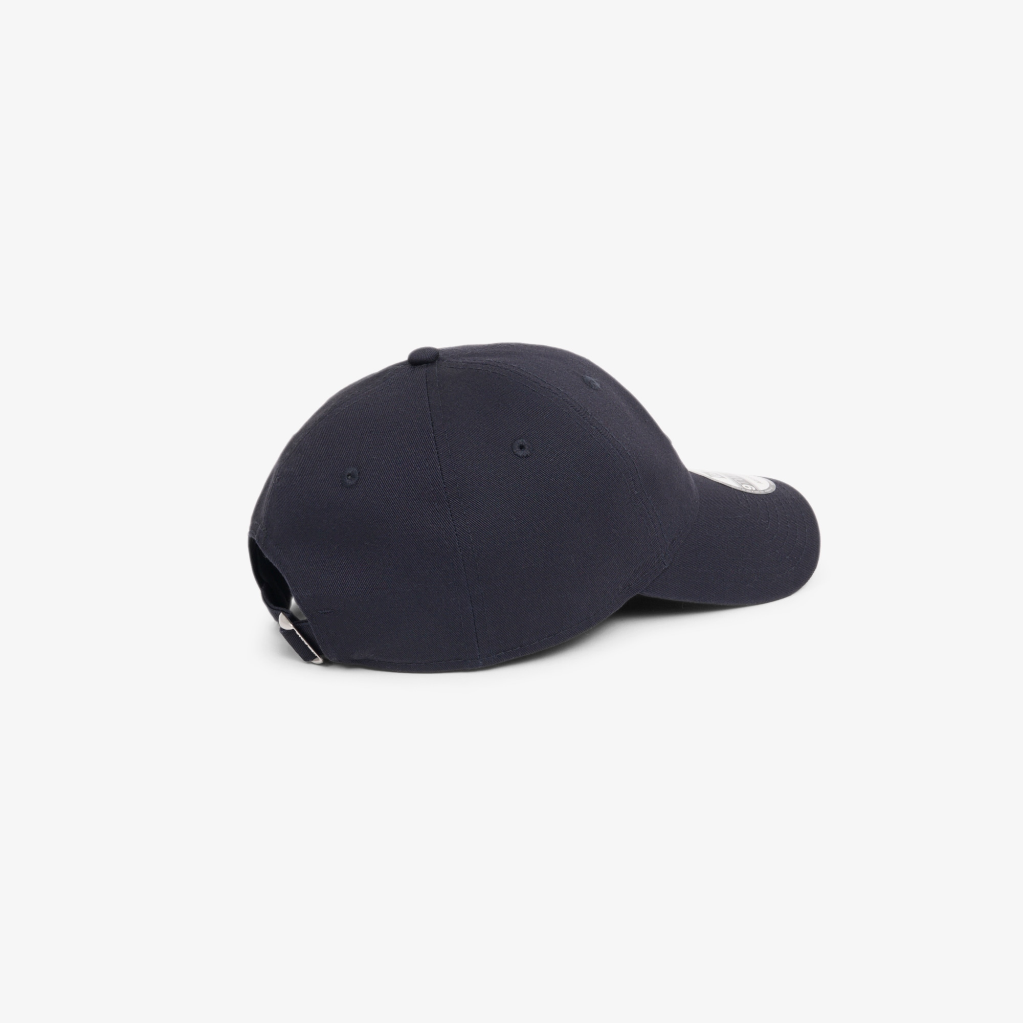 Lacoste x New Era Cap image number 1