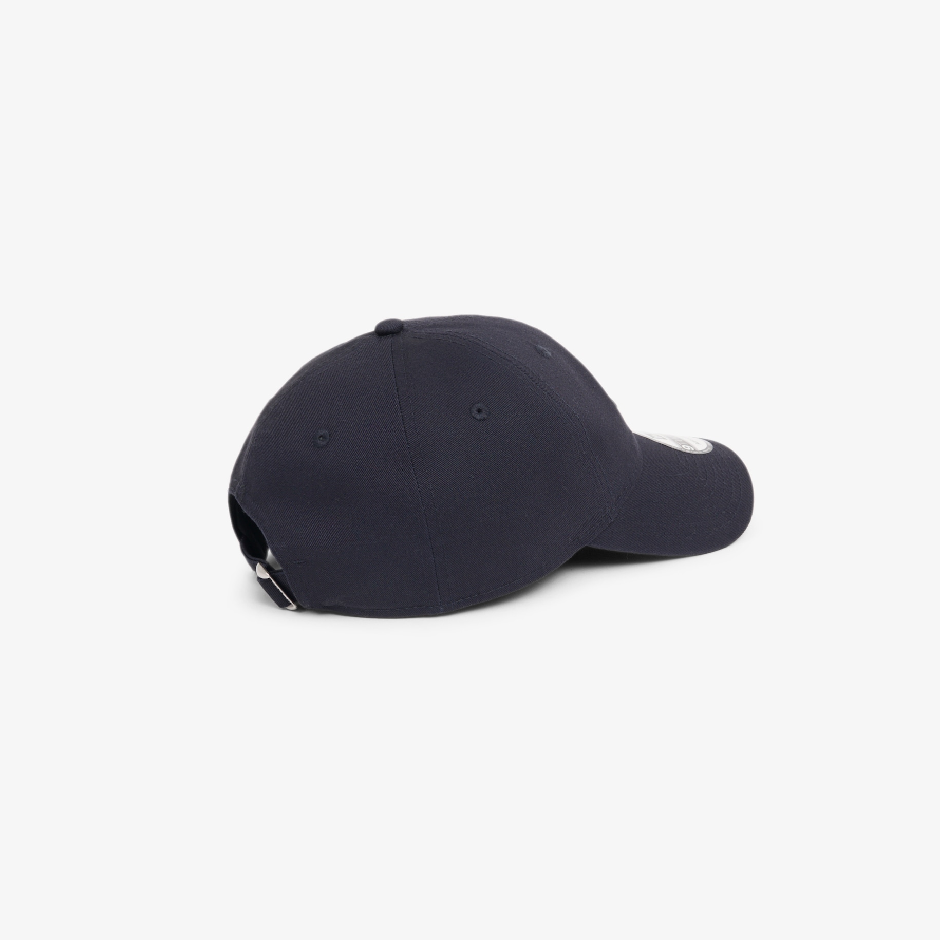 Lacoste x New Era Cap image number 1