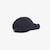Lacoste x New Era Cap image number 1