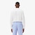 Regular Fit Stretch Poplin Shirt image number 2