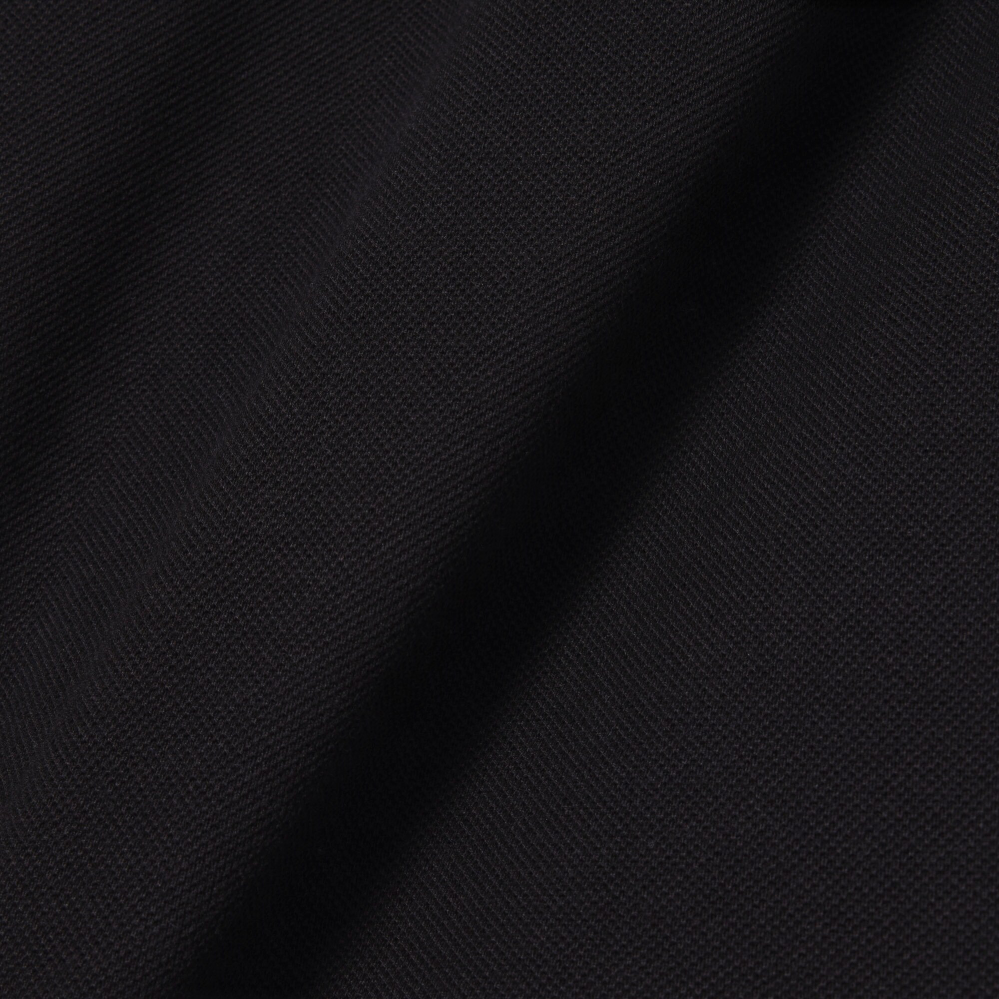 Regular Fit Logo Stripe Polo Shirt image number 5