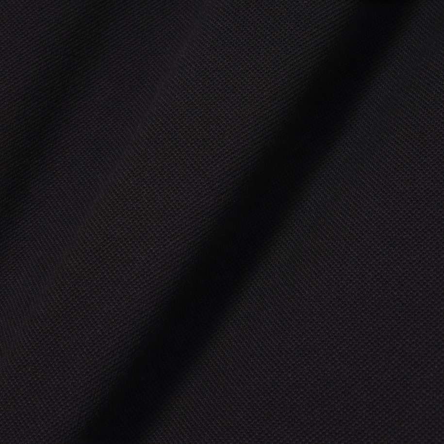 Regular Fit Logo Stripe Polo Shirt image number 5