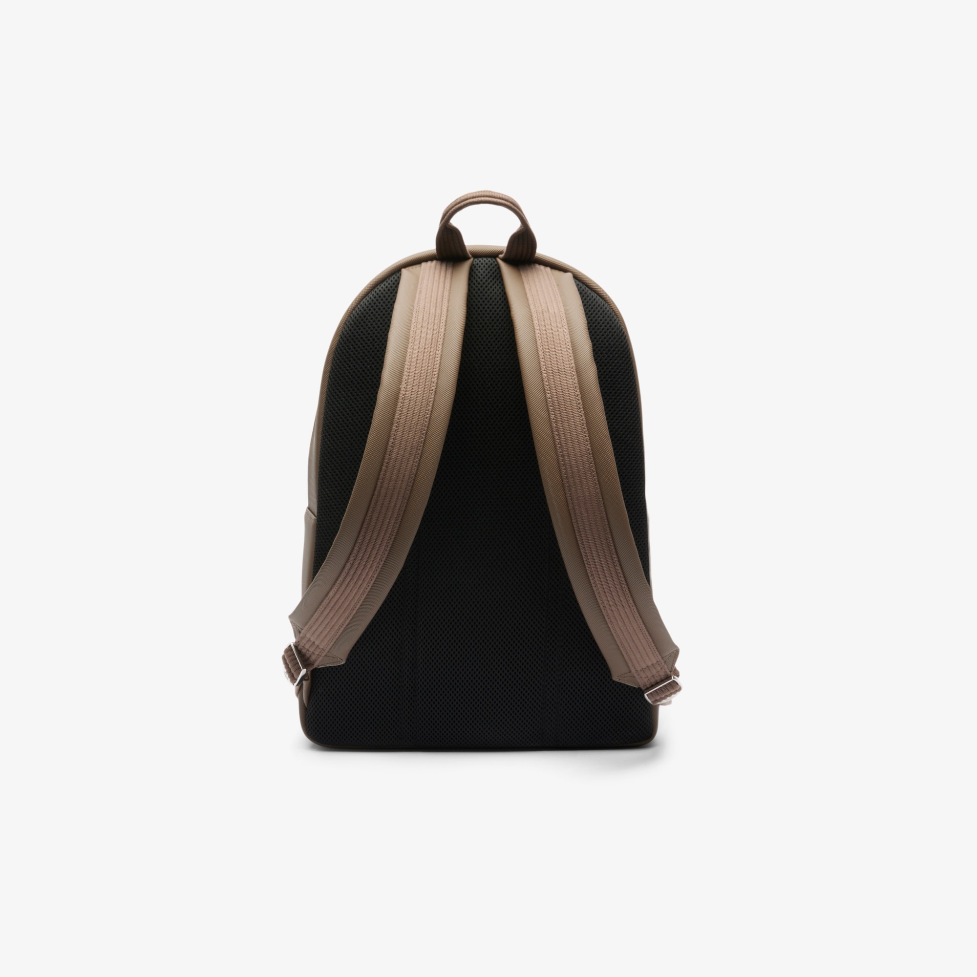 Men's Classic Laptop Pocket Backpack image number 1