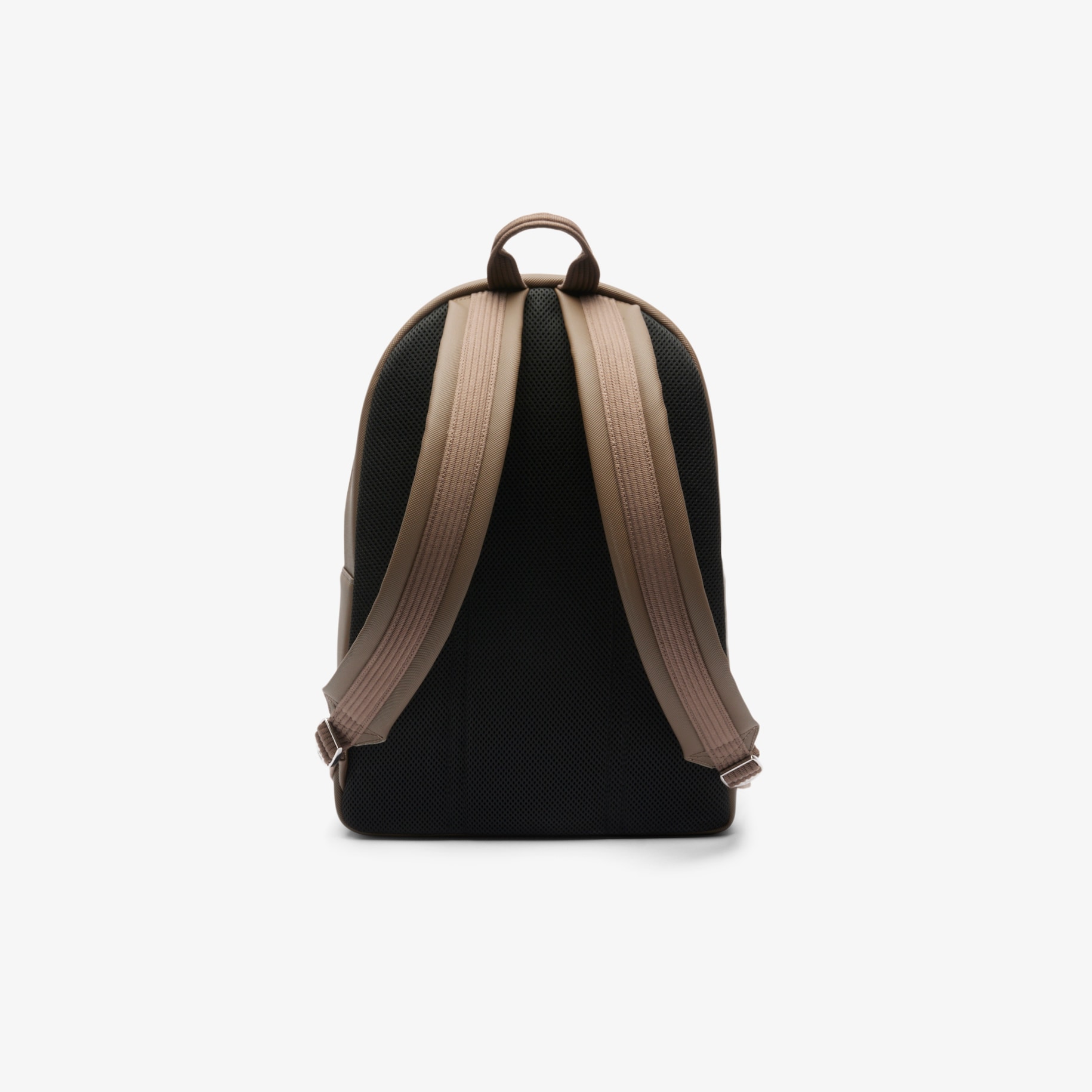 Men's Classic Laptop Pocket Backpack image number 1