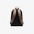 Men's Classic Laptop Pocket Backpack image number 1