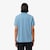 Classic Fit L.12.12 Original Polo Shirt image number 2