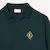 French Made Badge Accent Sweatshirt image number 4
