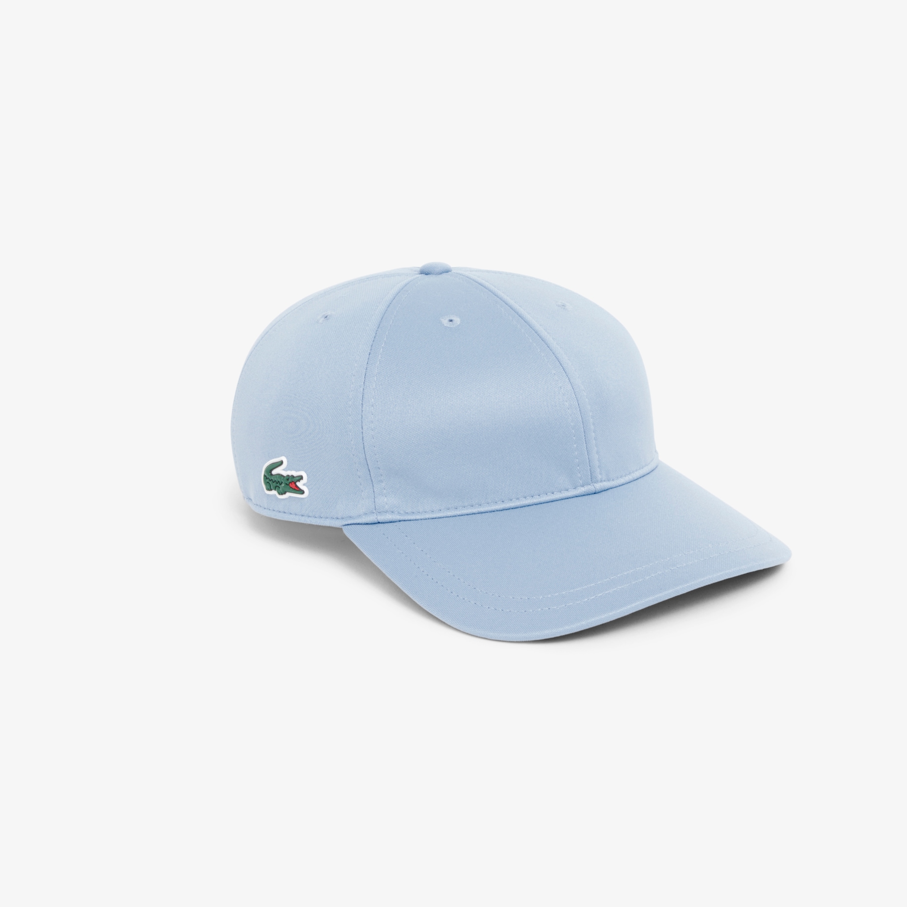 Sport Ultra Dry Cap image number 0
