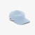 Sport Ultra Dry Cap image number 0
