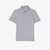 Regular Fit UV Protect Golf Polo Shirt image number 3