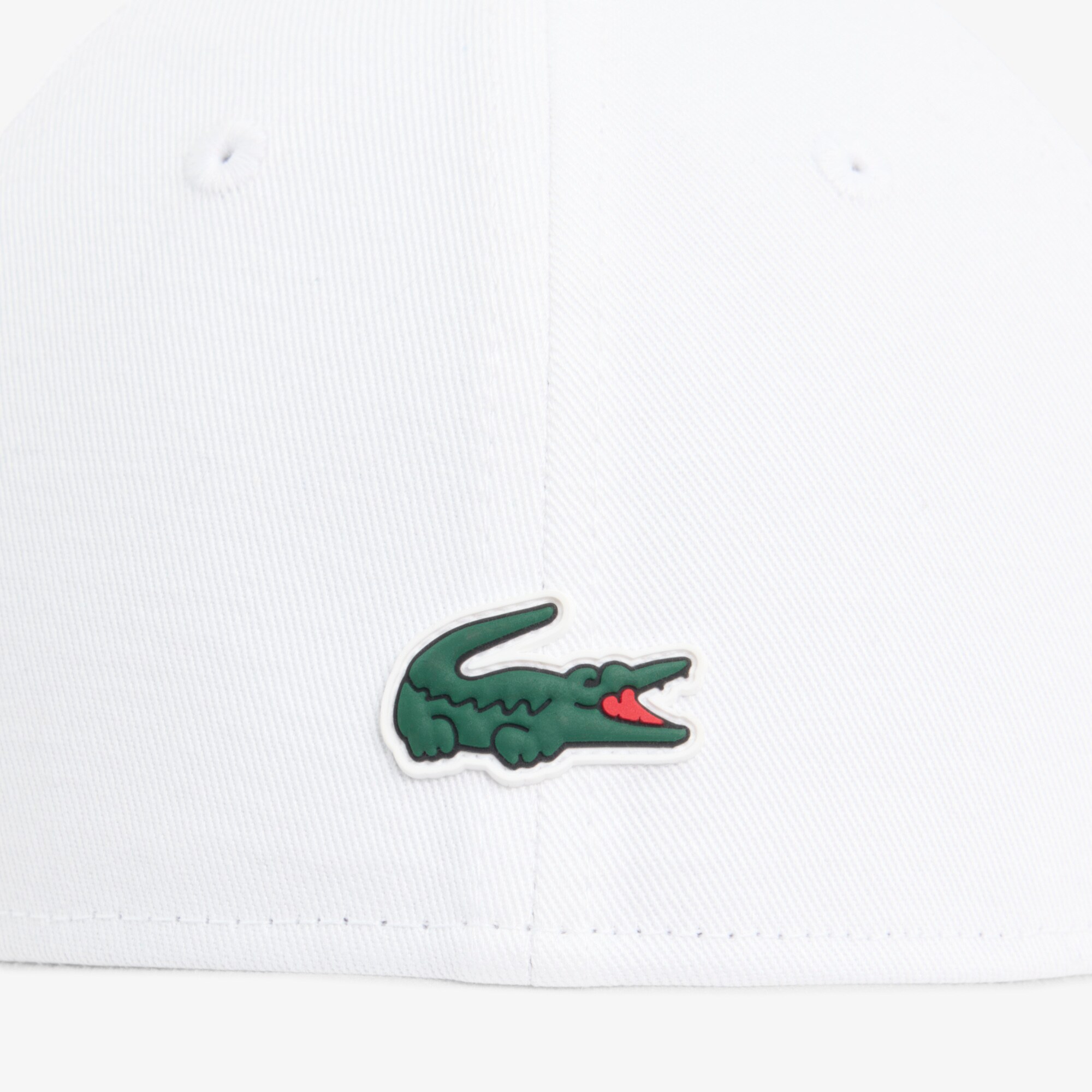 Lacoste Golf x New Era Cap image number 3