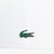 Lacoste Golf x New Era Cap image number 3