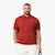 Classic Fit L.12.12 Original Polo Shirt image number 6