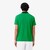 Lacoste Tennis x Novak Djokovic Polo Shirt image number 2