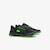 Men's AG-LT Ultra Clay Court Tennis & Padel Shoes image number 1
