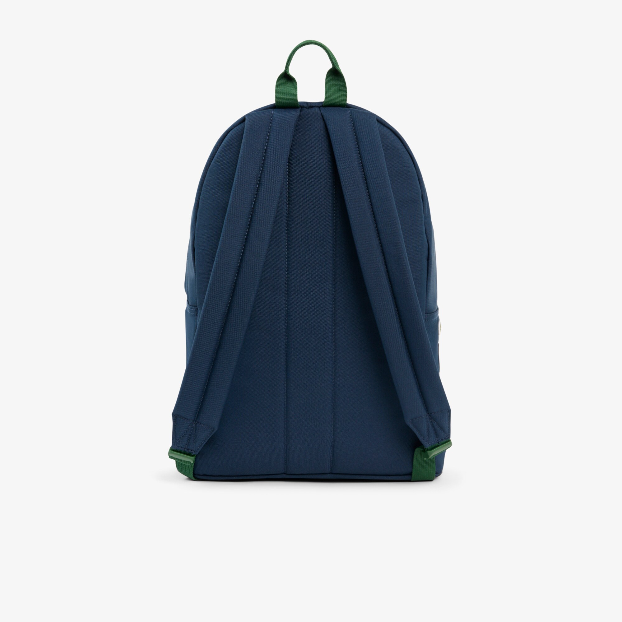 Roland-Garros Edition Backpack image number 1