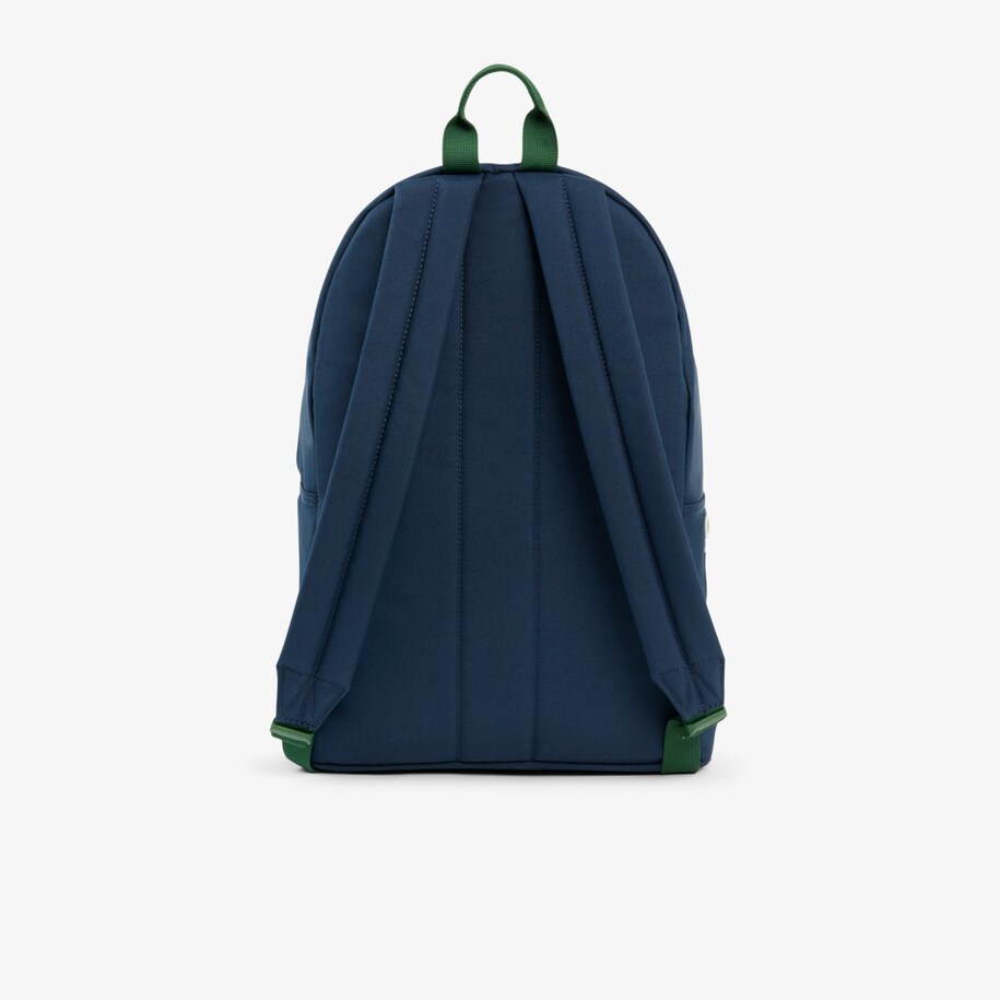 Roland-Garros Edition Backpack image number 1