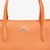 Small L.12.12 Concept Tote image number 4