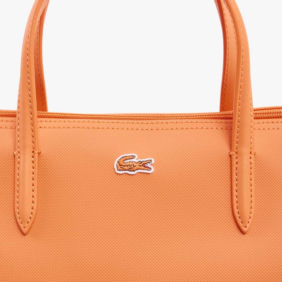 Small L.12.12 Concept Tote image number 4