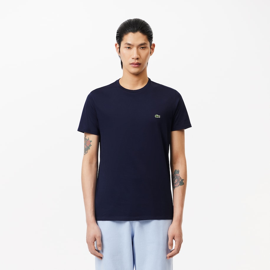 TH5966_166_V_APAC.mp4 image number 0