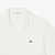 Classic Fit Cotton-Linen Polo Shirt image number 4