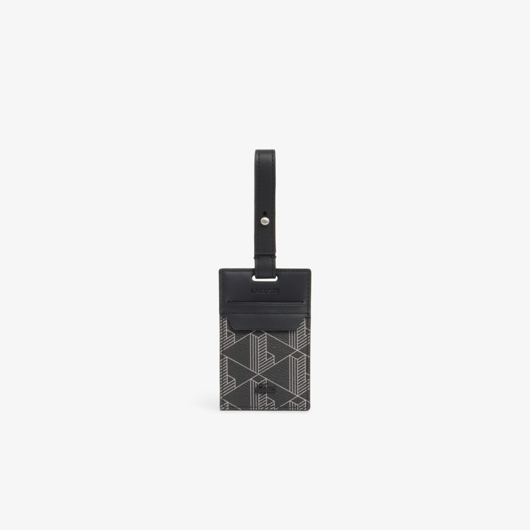 The Blend Luggage Tag image number 0
