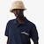 Classic Fit French Made Piqu&eacute; Polo Shirt image number 1