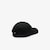 Crocodile Badge Twill Cap image number 1