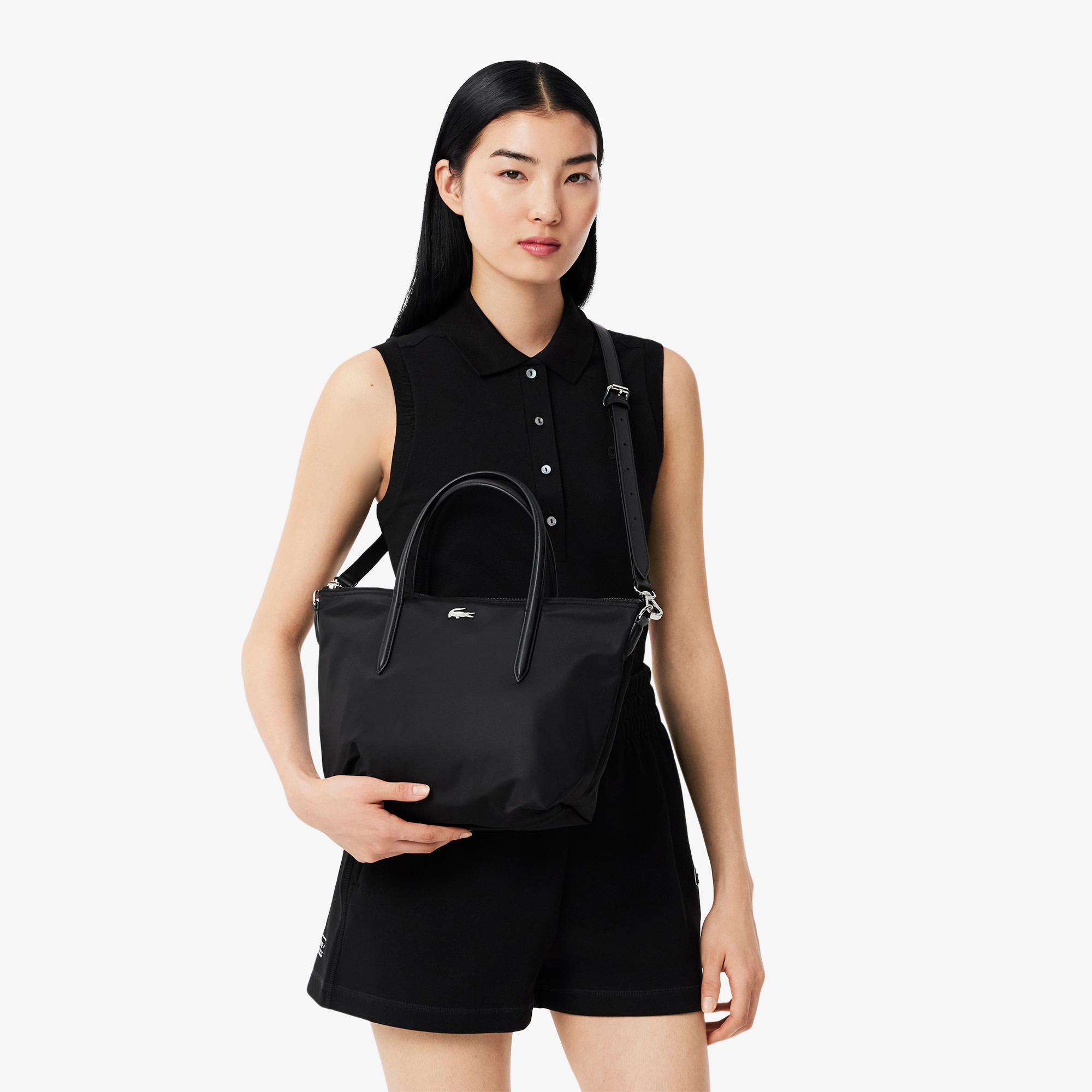 Small Tote image number 5