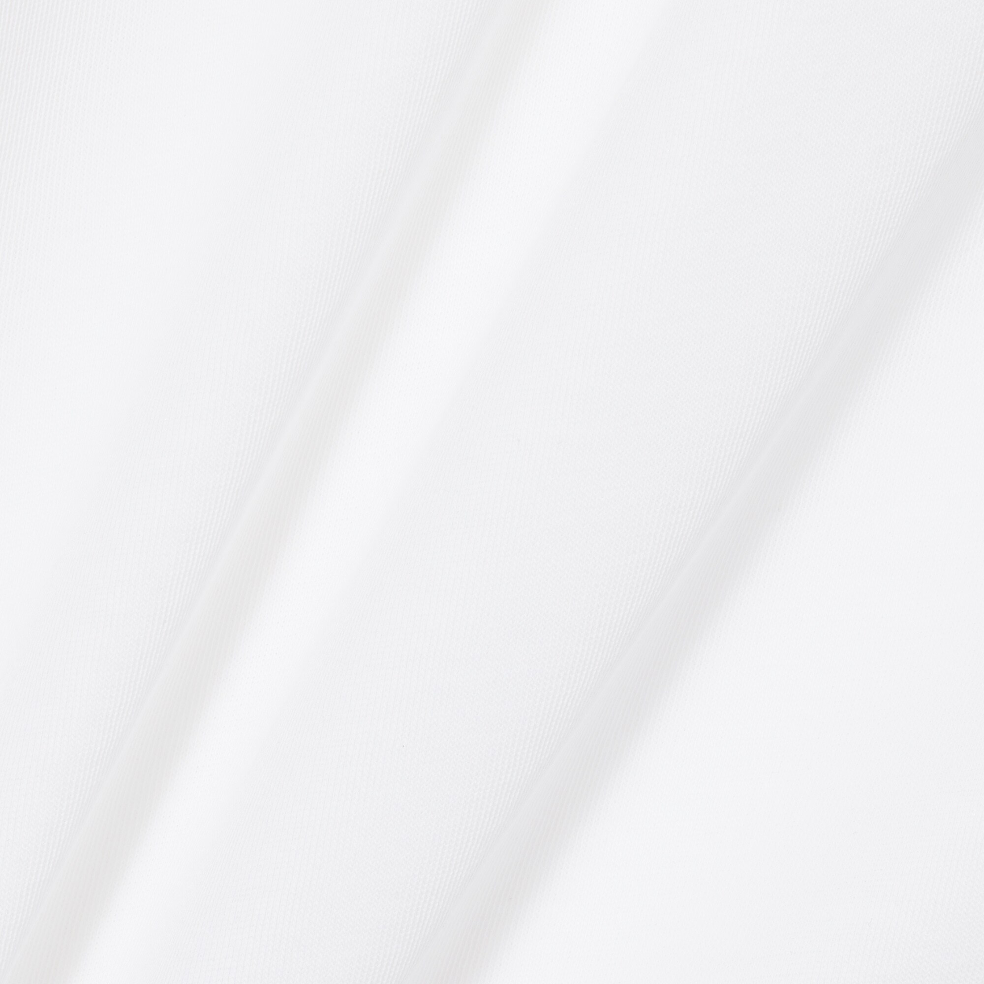 Ultra Dry Crocodile Graphic Sport T-shirt image number 7