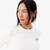 Regular Fit Long Sleeved Cotton T-shirt image number 1
