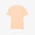 Lacoste Tennis x Novak Djokovic T-shirt image number 4