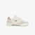 Women's Slam Break Leather Sneakers image number 0