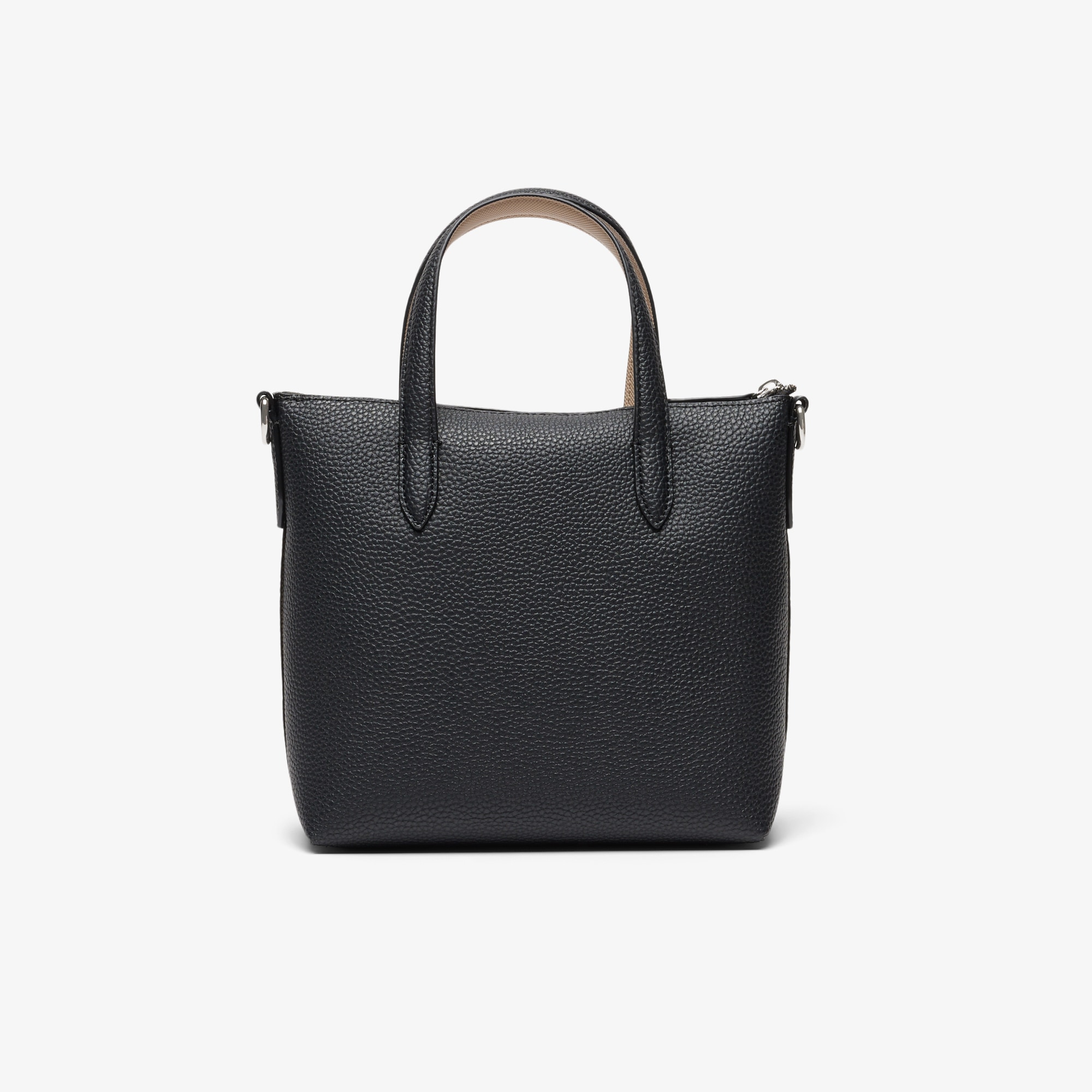 Anna Mini Tote image number 1