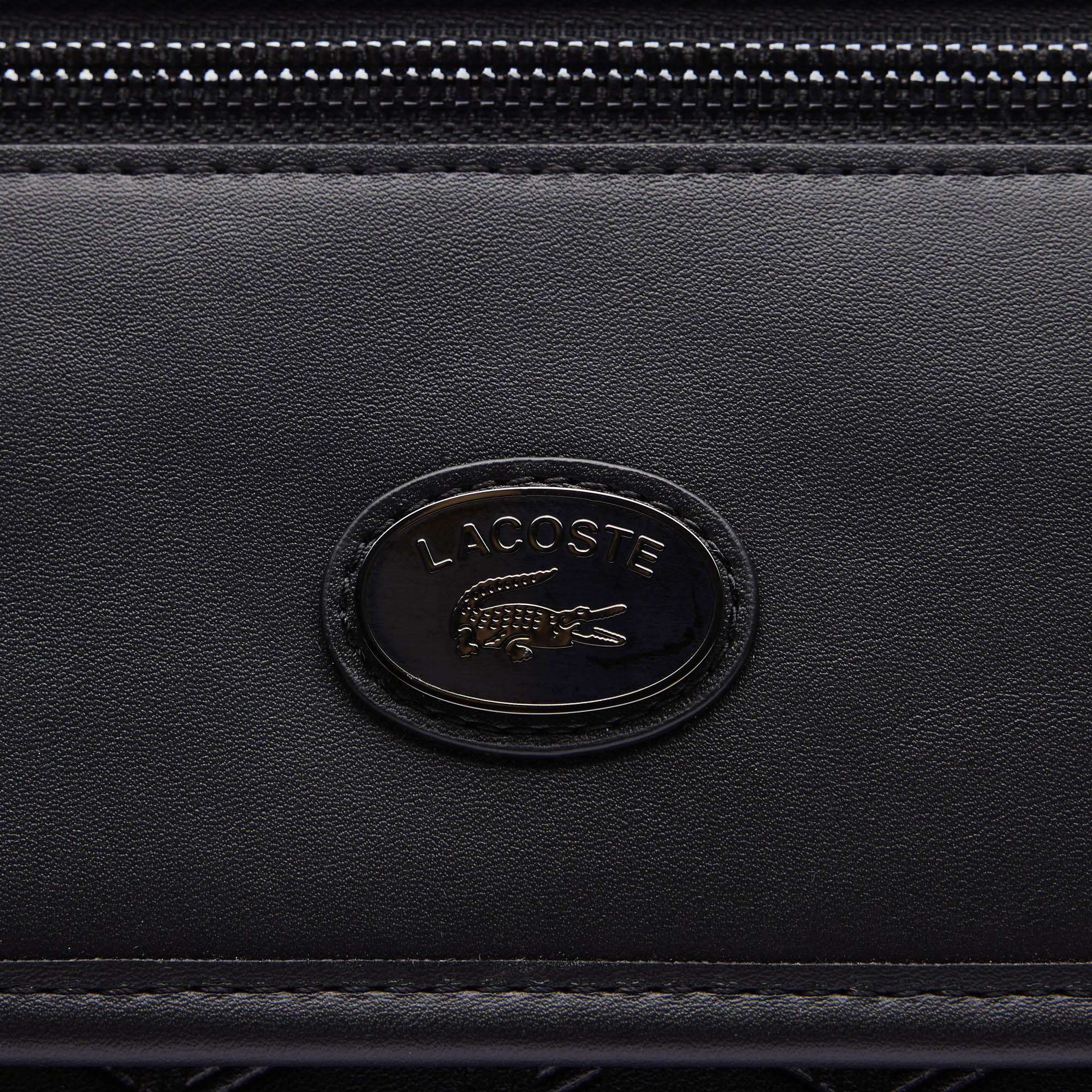 Nomogramme Small Flap Close Purse