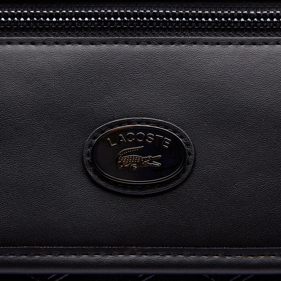 Nomogramme Small Flap Close Purse image number 4