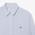 Oversized Linen Blend Shirt image number 4