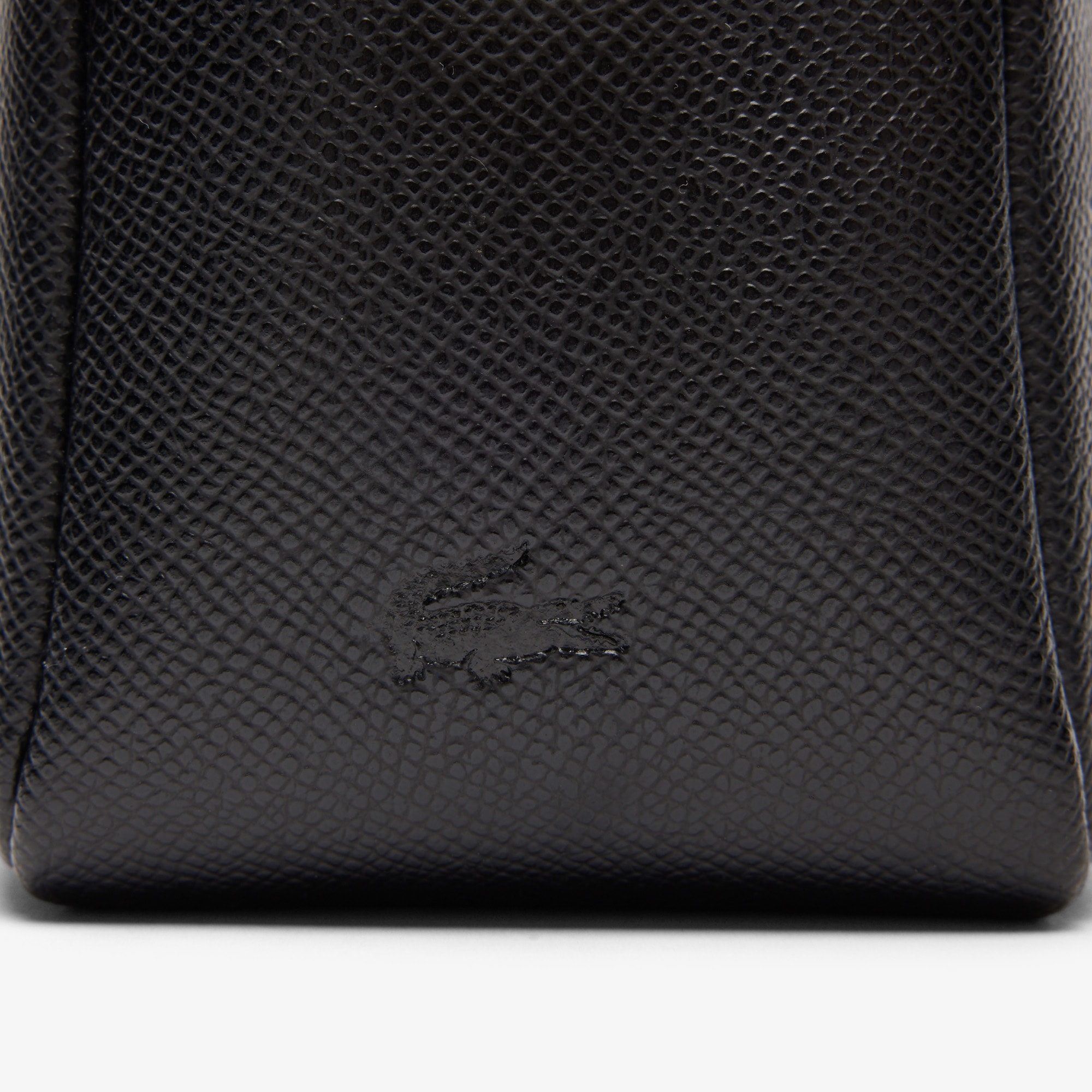 Champs-&Eacute;lys&eacute;es Shoulder Bag image number 4