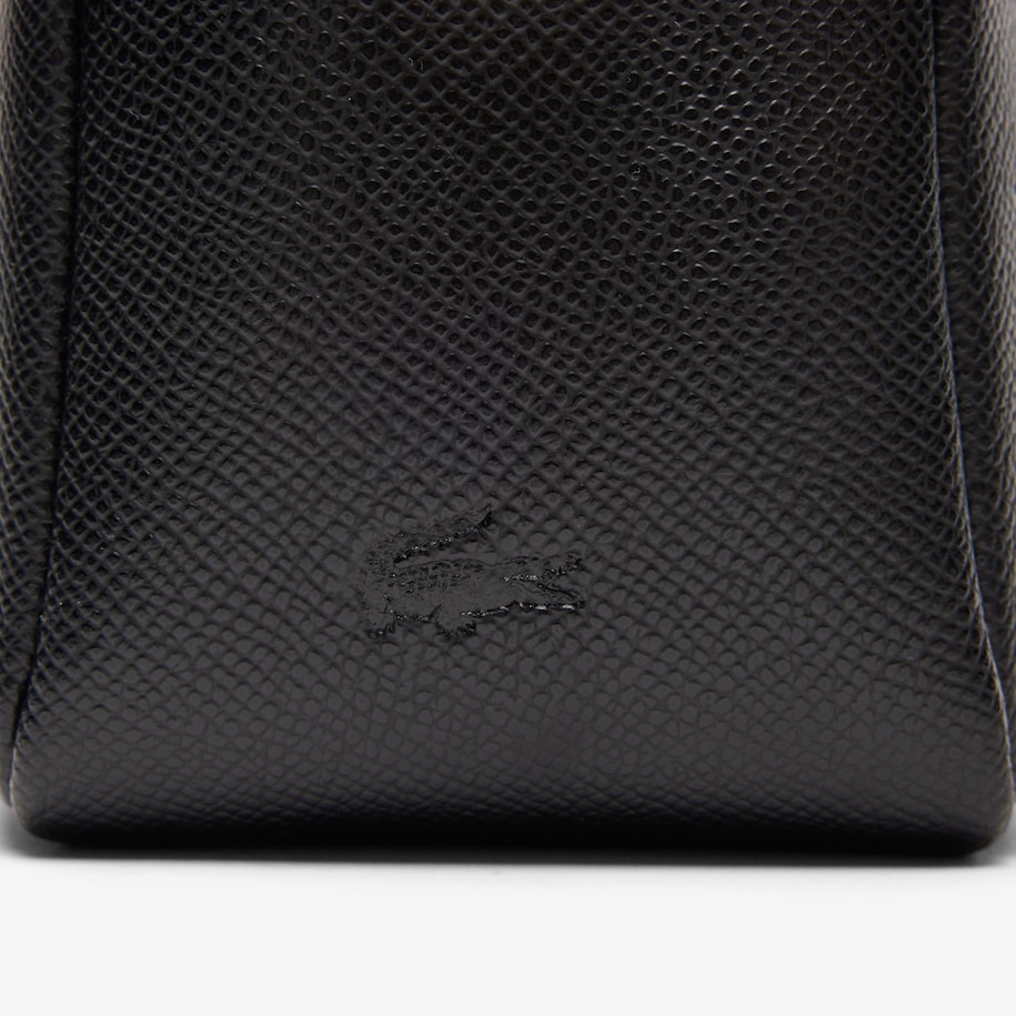 Champs-&Eacute;lys&eacute;es Shoulder Bag image number 4