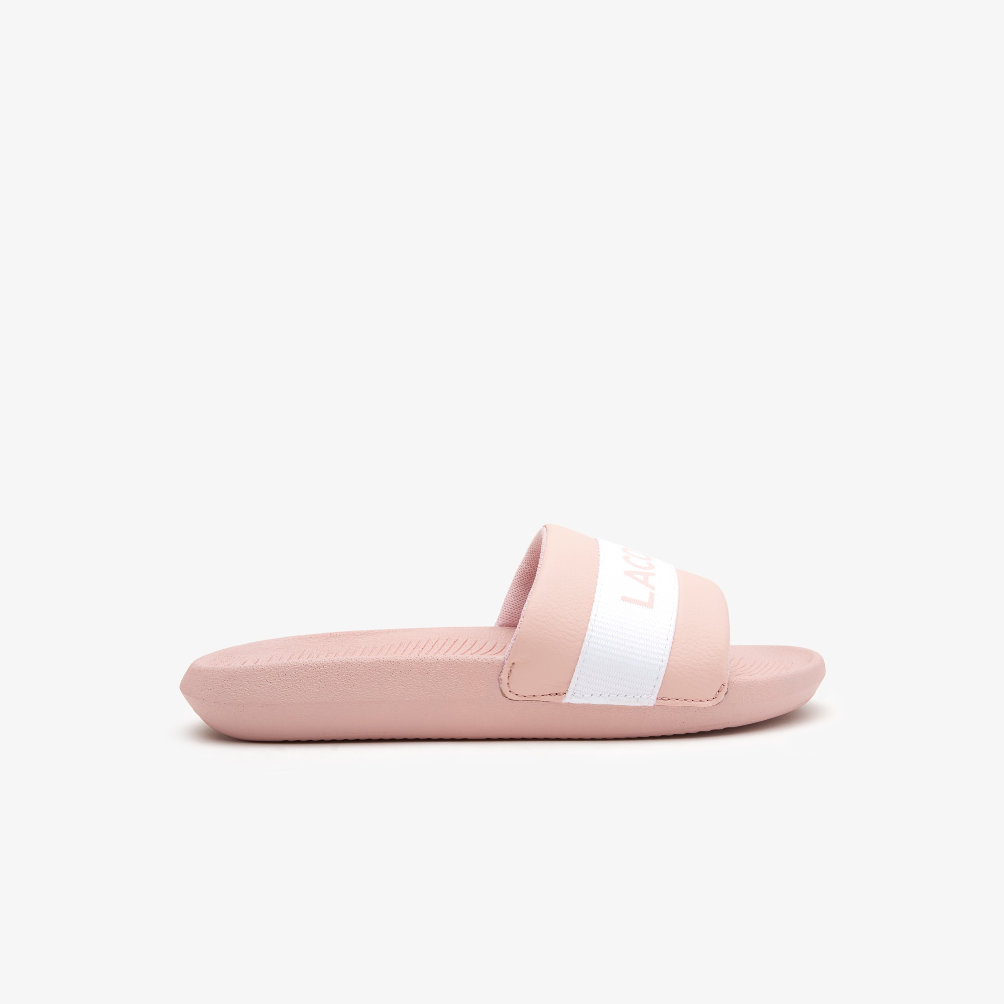 Women's Slides, Slip-Ons and Sandals 