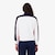 French Tennis Team Ceremony Jacket image number 2